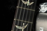 PRS Modern Eagle V Charcoal Cherry Burst-10.jpg